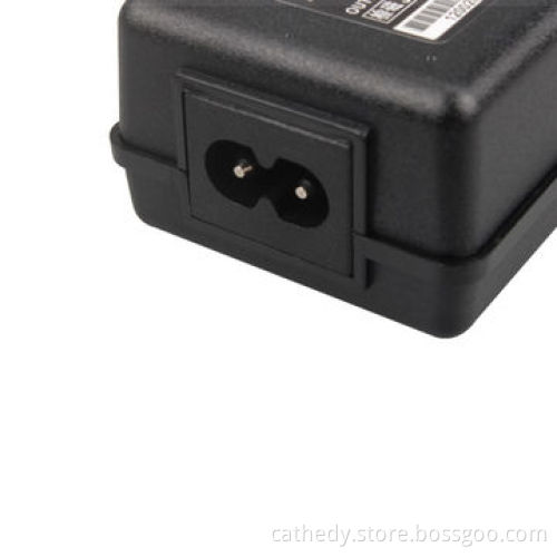 12V 2A Power Adapter Fit for LED, LCD, CCTV with CE,FC,GS,TUV,CB,SAA,RoHS certification,high quality